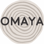 OMAYA LOGO 2 Apnajob.in