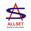 allset business solutions squarelogo 1663833495271 Apnajob.in