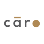 caro square logo Apnajob.in