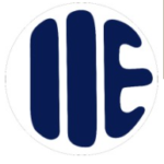 iie logo Apnajob.in