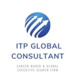 itp logo Apnajob.in