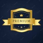 PREMIUM 1 Apnajob.in