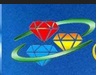 LOGO Apnajob.in