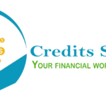 CREDIT SOLUTIONS logo Apnajob.in