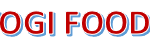 Yogi foods logo Apnajob.in