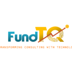 fundtq2 Apnajob.in
