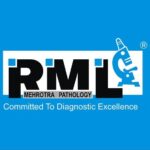Logo Apnajob.in