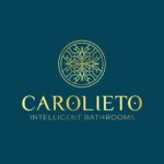 carolieto logo blue Apnajob.in