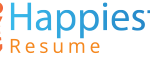 happy logo Apnajob.in