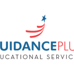 Guidance Plus Logop 1 Apnajob.in