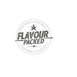 flavour packed page 0002 Apnajob.in