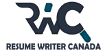 logoresume Apnajob.in