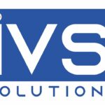 IVS LOGO Apnajob.in