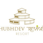 Logo on white background Apnajob.in