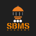 SMBS Logo Apnajob.in