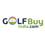 Untitled design 2024 01 16T165036.086 Apnajob.in