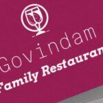 IMG 20240308 215731 Apnajob.in