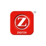 Ziqitza logo page 0001 Apnajob.in