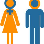 215 2155597 diversity gender diversity icon png Apnajob.in