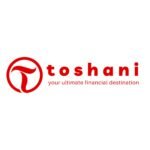 TOSHANI LOGO Apnajob.in