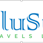 Blustars logo Apnajob.in