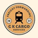 GURU KRIPA CARGO SERVICES Apnajob.in