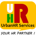 Logo UrbanHR png Apnajob.in