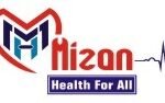 Mizan Logo Apnajob.in