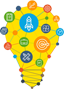digital startups logo 1 Apnajob.in