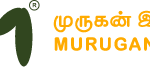 murugan idli logo Apnajob.in