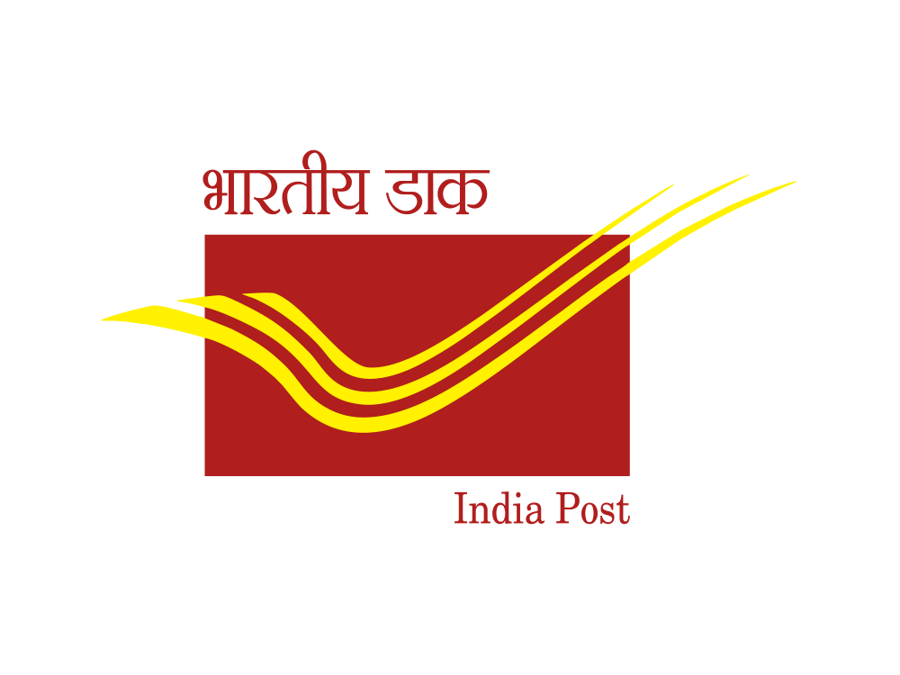 India Post Skilled Artisans Vacancy: Notification Released for 8th Pass Candidate