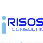 Risosu Logo Apnajob.in