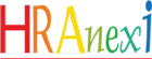 logo Apnajob.in