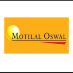 motilal oswal 990x495 1 Apnajob.in