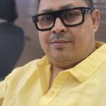 My Pic 2 Apnajob.in