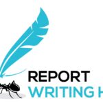 RWH logo image Apnajob.in