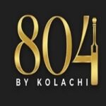 804bykolachi.logo Apnajob.in