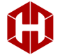 hex logo Apnajob.in