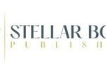 stellarbookpublishing logo 2 Apnajob.in