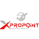 1000728116 removebg preview Apnajob.in