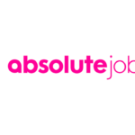 absolute jobs print copy Apnajob.in