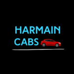 harmain cabs Apnajob.in