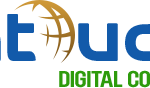 logo 8 Apnajob.in