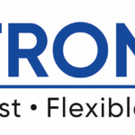 logo compressed Apnajob.in