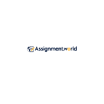 ADW2 1 Apnajob.in