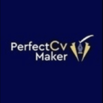 Business Logo Apnajob.in