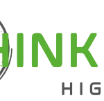 LOGO 1 Apnajob.in