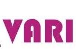 LOGO 2 Apnajob.in