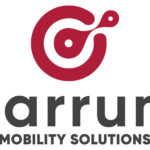 Logo 04 Apnajob.in