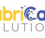 Logo Fabricare Apnajob.in